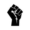 CTRL APK