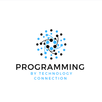 programming APK