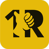 1Ride APK