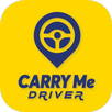 Carry Me Driver APK