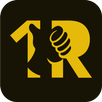 1Ride Driver APK