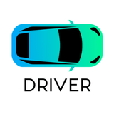 R-Hero Driver APK