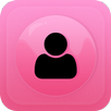 Profile top APK