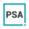 PSA APK