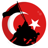 Şafak Sayar