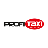 Profitaxijbc