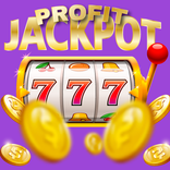 Slot machine do lucro