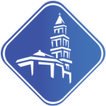 Split Parking иконка