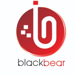 Blackbear