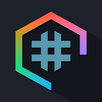 Hex Installer: OneUI themes APK
