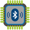 Bluetooth Terminal HC-05 aplikacja