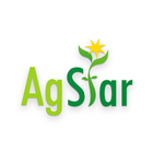 Agstar Cropcare Field Function icon