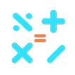 freakCalc آئیکن