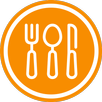 MenuTium : food delivery APK