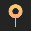 Fake GPS: Location spoofer APK