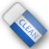 APK Powerful Memory Cleaner