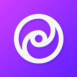 andromeda ★ AOSP rootless 8.x