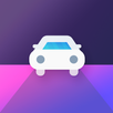 flowUX synesthesia APK