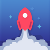 hyperion launcher APK