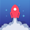 hyperion launcher icon