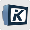 KLACK Fernseh- & TV-Programm APK