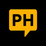 PromptsHub - AI Prompt Library