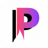 PromptPlum - AI Photo Editing