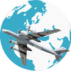 ProNebo APK
