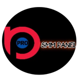 PRO SMM PANEL