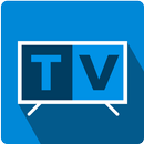 ProWax TV Launcher aplikacja