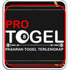 Pro Togel APK