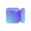 Proton Meet: Secure Meetings APK