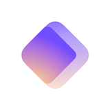 APK Proton Pass: Password Manager