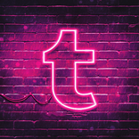 Tumblr's video