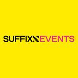 ”Suffix Events