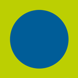 GoVerwaltung