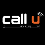 Dalal Callu