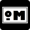OprosMarket APK