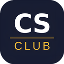 CS Club APK