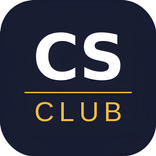 CS Club