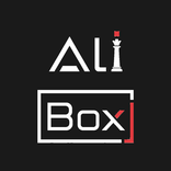 AliBox — أزياء ومستحضرات تجميل