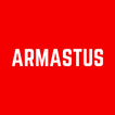 Armastus icono