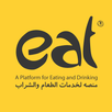 eat.ps APK