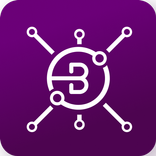 Bitcoin Mining