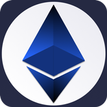 Ethereum Giver