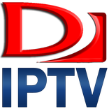 D-IPTV