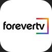 Forever IPTV APK