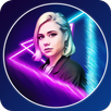 Лук - скандальные новости APK