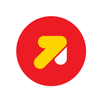 Fawri Express APK