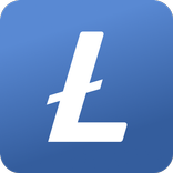 LiteCoin Mining